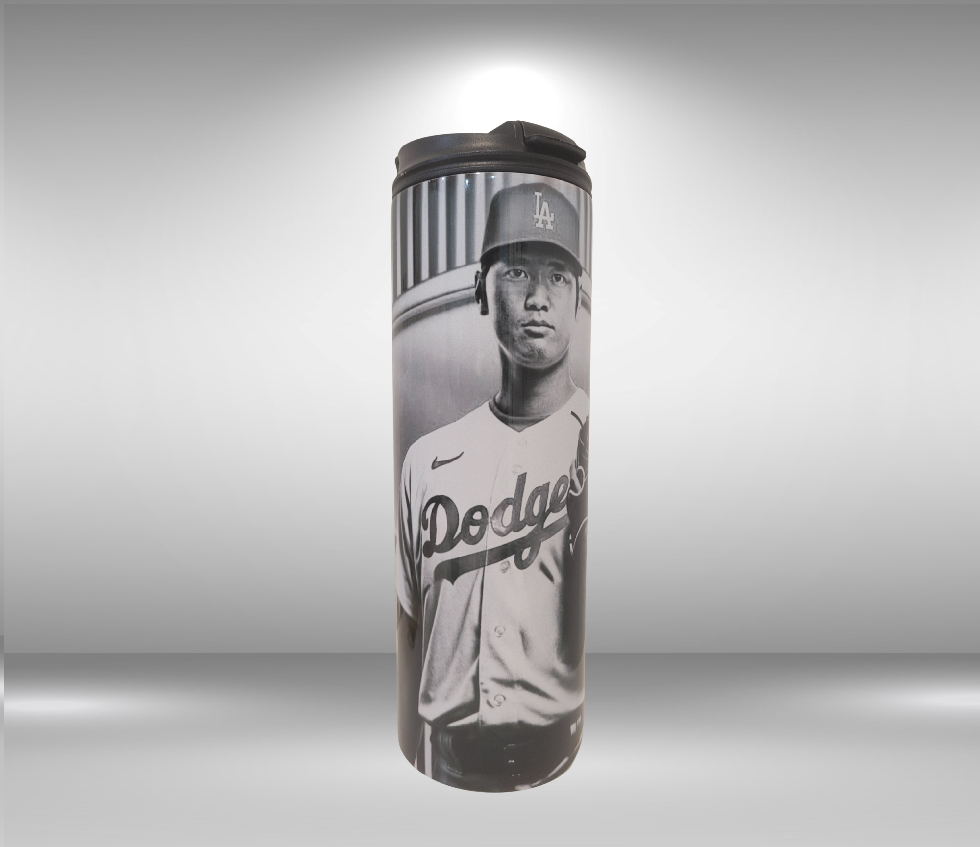 Ohtani tumbler